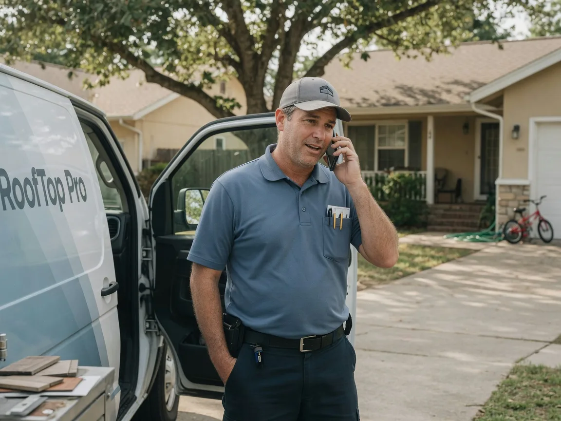 Roof Repair Whatley, AL FAQs